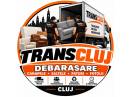 Debarasare mobilă veche, canapele și saltele în Cluj, Florești. Scapă rapid de mobilierul vechi și deșeurile voluminoase în Cluj-Napoca și zona metropolitană! Ridicăm direct de la domiciliu